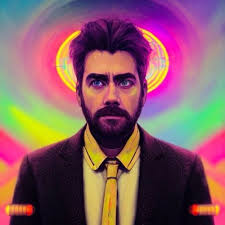 Nothing beats the park