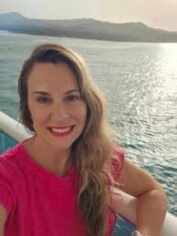 Specialists and Support Staff