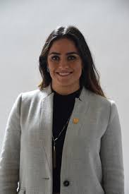 The world's population was 4,963,633,228 and there were an estimated 137,616,130 babies born throughout the world 10. Alessandra Rojo De La Vega Piccolo