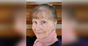 Obituary information for Evelyn Helen Maxey