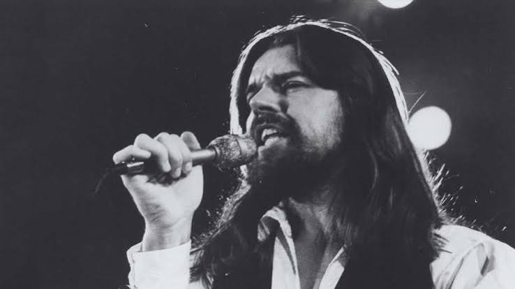Every Bob Seger album ranked from worst to best | Louder