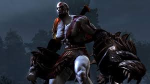 Týr (/ t ɪər /; God Of War Litr Ø£Ø¬Ù…Ù„ ØµÙˆØ± Ùˆ Ø®Ù„ÙÙŠØ§Øª Ù„Ø¹Ø¨Ø© Ø¥Ù„Ù‡ Ø§Ù„Ø­Ø±Ø¨ God Of War Ø¯Ù‚Ø© Ø¹Ø§Ù„ÙŠØ© 4k Pembina Ruangan