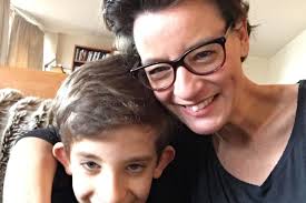 Yvelines. Le témoignage poignant d'une mère lors du colloque sur les  aidants aux Mureaux