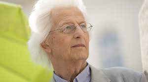 Peter esterhazy, a member of one of europe's most prominent aristocratic families, was born in peter esterhazy's celestial harmonies is an ambitious and unusual literary proposal that really. Rendhagyo Hangoskonyv Keszult Esterhazy Peter Szuletesenek Evfordulojara Infostart Hu