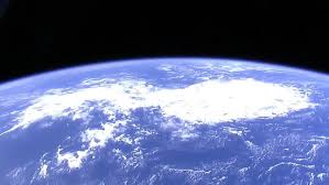 Download iss detector satellite tracker apk (latest version) for samsung, huawei, xiaomi, lg, htc, lenovo and all other android phones, tablets and devices. Descargue Iss Live Now Tierra En Vivo Mod Y Apk De Datos Para Android Apkmods World