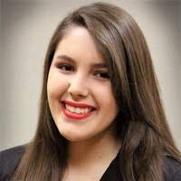 400+ perfiles de «Cumpian»