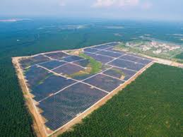 Amp poamp power holdings sdn bhdr holdings sdn bhd is a local registered base in pasir gudang industrial area dedicated toservice and professionalism, we are conscious of the need for quality, service and very professionalism. Portfolio Of Assets Edra Energy