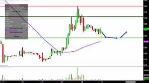 pulmatrix inc pulm stock chart technical analysis for 02 15 2019