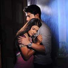 Maybe you would like to learn more about one of these? Punar Vivah Written Updates