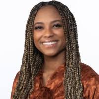 20+ "Ashley Via" profiles