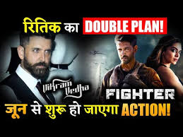 Hrithik roshan new movie in 2021, hrithik roshan new movie in hindi dubbed, hrithik roshan new movie indian, hrithik roshan new movie 2020 in telugu, hrithik roshan new movie jodha akbar, hrithik roshan new movie jadu, hrithik roshan new movie jugraafiya, hrithik roshan jackie shroff new movie, hrithik roshan jacklin new movie, hrithik roshan jacqueline new movie, hrithik roshan new movie. Video Hrithik Roshan Upcoming Movies
