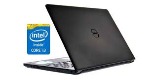 Lihat promo terbaru , bandingkan spesifikasi dan temukan produk yang sesuai untuk anda. Harga Laptop Dell Core I3 Murah Dan Spesifikasi February 2021