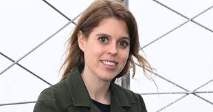 El hijo 'secreto' de Beatriz de York: así se convirtió en madrastra antes  de sus dos embarazos