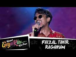 Melodies of ar rahman playlist songs are in playlist_language language. Download Ragaman 3gp Mp4 Codedwap