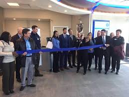 To drive execution of branch sales plans. Chase Bank Opens Second Reno Branch Serving Northern Nevada