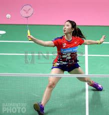 We did not find results for: Soniia Cheah Ig