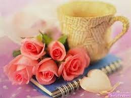 صور جميلة 2020 hd خلفيات جميله جدا للفيس بوك يلا صور flower wallpaper rose wallpaper rose