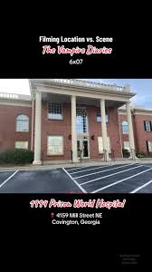 Jeremy Loves Bonnie So Much He Goes Off The Deep End When She'S Lost In  That Prison World, Saves Her From Suicide And When She Return ... He Doesnt  Rush Back To