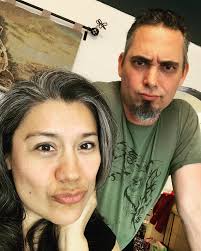 Nady's Clever Creations