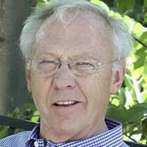 Roger Neil Tjosaas Obituary September 8, 2014