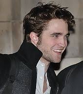 Robert Pattinson Wikipedia Robert pattinson's highest grossing movies have received a lot of accolades over the years, earning millions upon millions around the world. robert pattinson wikipedia