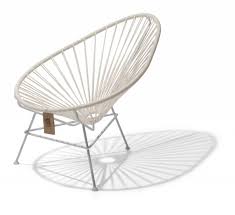 The ships of the expedition. 100 White Acapulco Kids Chair The Original Acapulco Chair La Silla Acapulco