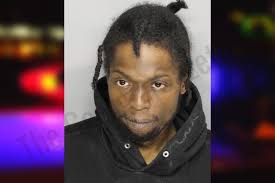 Grady Toussaint : https://thegeorgiagazette.com/cobb/grady-toussaint-3/