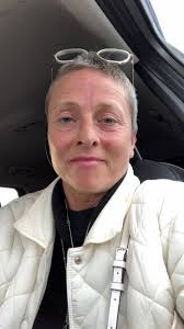 Julian Gunn Montague