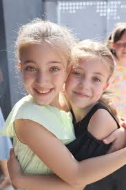 Ogerta Manastirliu added a new photo.