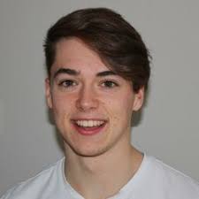 Peter Heath Conceptual Copywriter