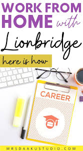 3 Remote Jobs No Experience Earn 20 Hr Or More Remote Jobs Online Jobs From Home Easy Online Jobs