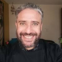 100+ "Mauricio Corredor Corredor" profiles