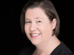 Leadership Team Archives