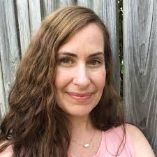 Living through — and teaching about — extreme weather