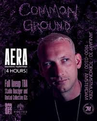 Wanted to share something I'm excited about with the group