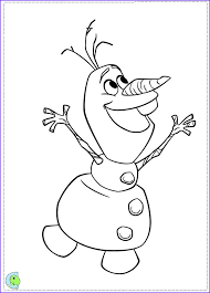 Free shipping on orders over $25 shipped by amazon. 11 Inspirational Jumbo Coloring Book Stock Frozen Coloring Pages Snowman Coloring Pages Frozen Coloring