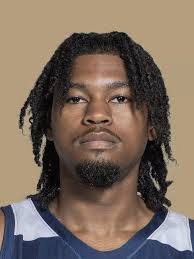 Jordan Archie's Instagram, Twitter & Facebook