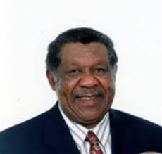 Obituary information for Matthew Williams