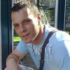 25,744 likes · 14 talking about this. Milan Djuricic 33 Belgrade Serbia Rate Rs