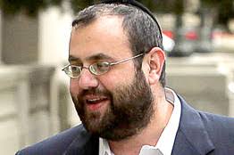 Developer Became Secret Witness