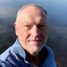 Rick Cowan (@BBOS_Nation)