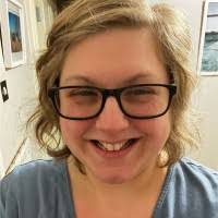 10+ "Michelle Wyse" profiles