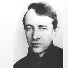 TOP 25 QUOTES BY MAX EASTMAN