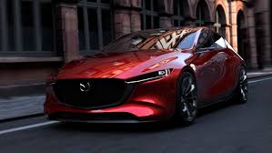 1920x1200 2012 mazda 3 2 wallpaper hd car wallpapers. Mazda Wallpapers Top Free Mazda Backgrounds Wallpaperaccess