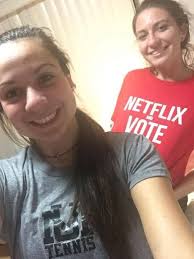 TEMOIGNAGES] Choqués, surpris, inquiets, l'ahurissante soirée des contacts  de l'Indép en Amérique