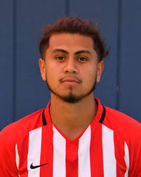 UCLA Men's Soccer, University of Washington Garner Weekly Men's Soccer  Honors 🔗 https://bigten.org/msoc/article/58758/