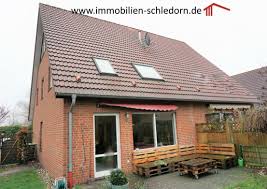 Hauskauf in gescher — haus kaufen von privat, provisionsfrei & vom makler. Haus Zum Verkauf Alter Postweg 14 48712 Gescher Borken Kreis Mapio Net