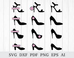 Download Pin On Svg