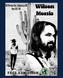 Ryan Furstenberg/Melissa Hyman