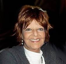 Roseanna L. Griffin, 60, Patoka